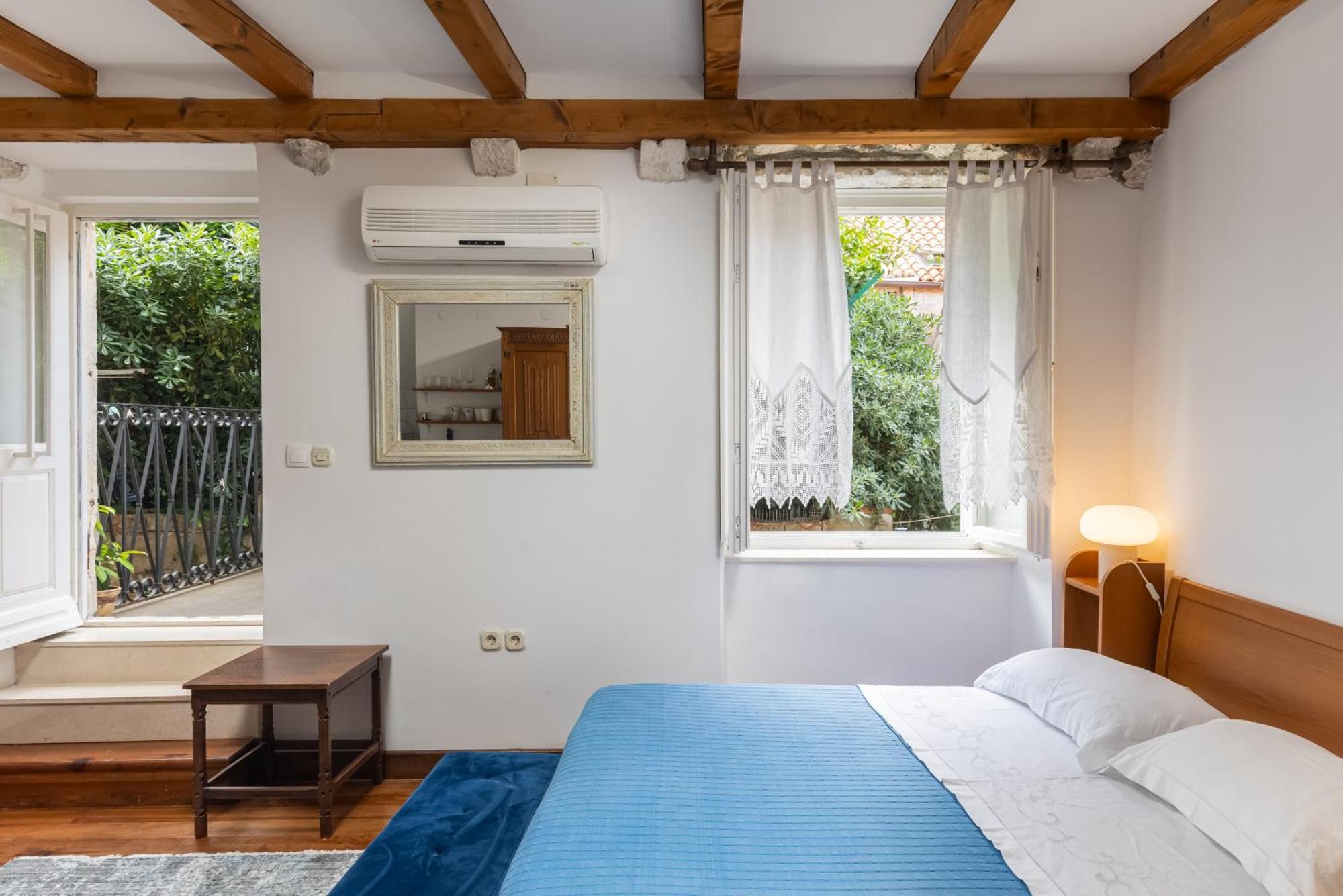 Apartment Taura Dubrovnik Buitenkant foto