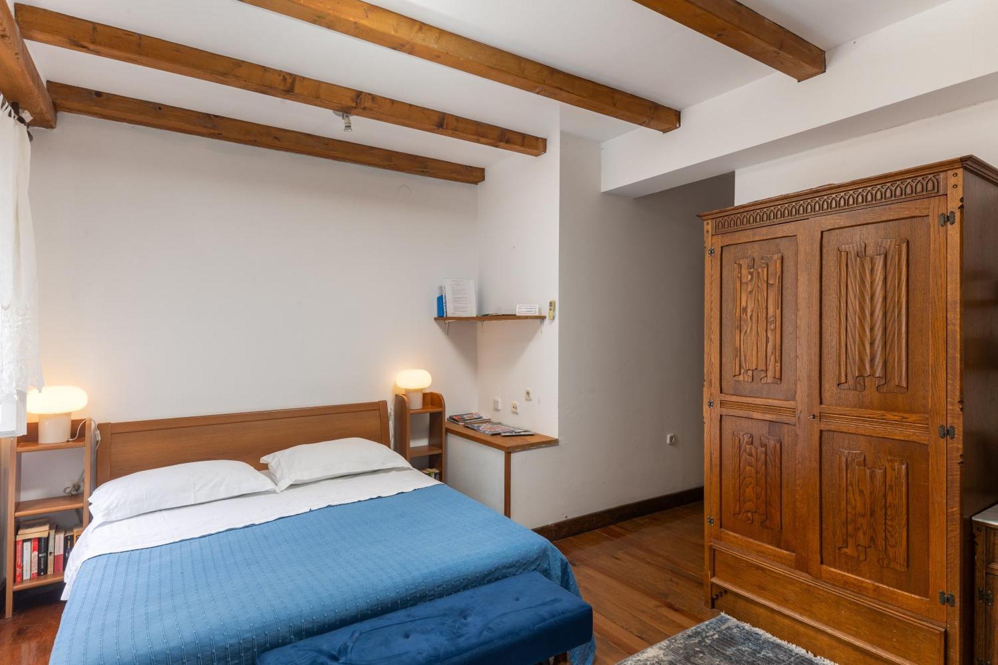 Apartment Taura Dubrovnik Buitenkant foto